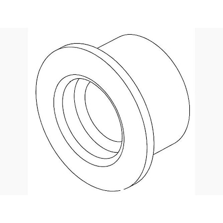 Kohler Bushing, Spherical 1213082